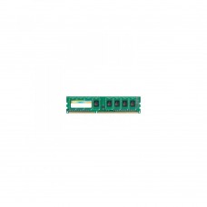 Модуль пам\'яті для комп\'ютера DDR3 4GB 1600 MHz Silicon Power (SP004GBLTU160N02)