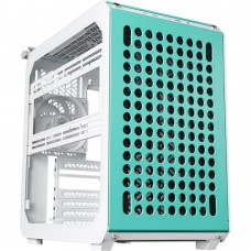 Корпус EATX W/O PSU Q500-DGNN-S00 COOLER MASTER