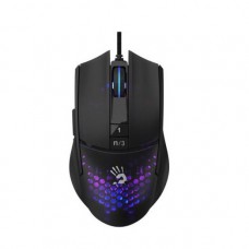 Мишка A4Tech Bloody L65 Max Honeycomb