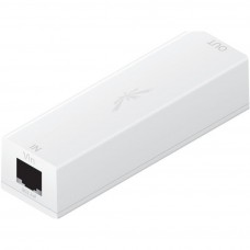 Адаптер PoE Ubiquiti INS-8023AF-I