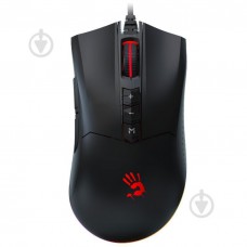 Мишка A4Tech Bloody ES9 Stone black