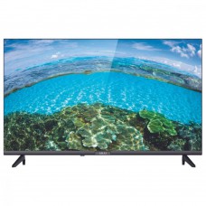 Телевізор Akai UA32HD22T2SF