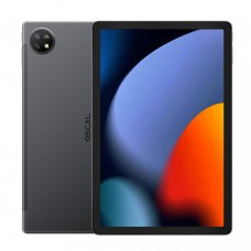 Планшет Oscal Pad 16 10.51\' 8/256GB 4G Dual Sim Amber Gray (Pad 16 8/256GB 4G Dual Sim Amber Gray)