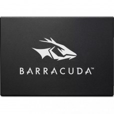 Накопичувач SSD 2.5\' 960GB Seagate (ZA960CV1A002)