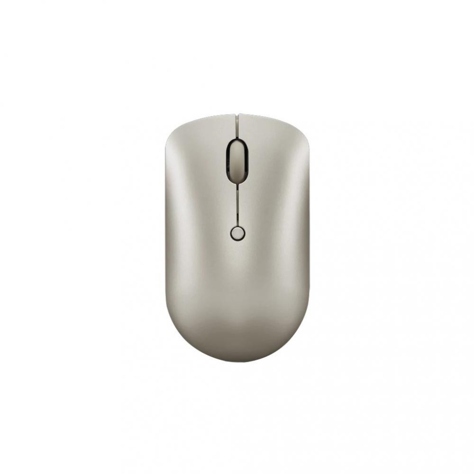 Мишка Lenovo 540 USB-C Wireless Sand (GY51D20873)