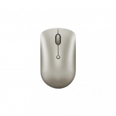 Мишка Lenovo 540 USB-C Wireless Sand (GY51D20873)