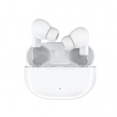 Bluetooth-гарнитура Piko TWS-HalfMoon White (1283126583391)