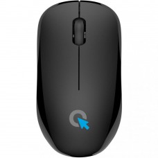 Мишка OfficePro M183 Wireless Black (M183)