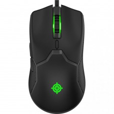 Мишка GamePro GM229 USB Black (GM229)