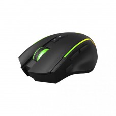 Мишка Xtrike ME GM-518 USB RGB Black (GM-518)