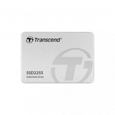Накопичувач SSD 2.5\' 2TB Transcend (TS2TSSD225S)