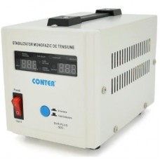 Стабілізатор Conter CR-SVR-500