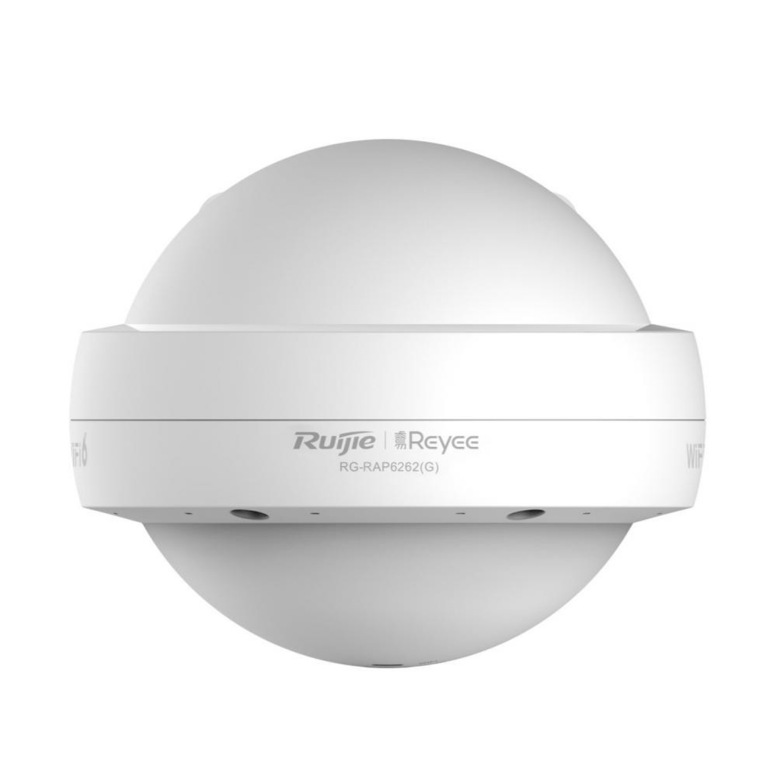 Точка доступу Wi-Fi Ruijie Networks RG-RAP6262(G)