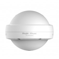 Точка доступу Wi-Fi Ruijie Networks RG-RAP6262(G)