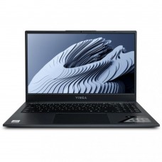 Ноутбук Vinga Iron S150 Gray (S150-123516512GWP) 15,6" IPS, , 512 ГБ, Intel Iris Xe Graphics G7 80EUs, Система Windows 11 Pro, сірий