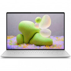Ноутбук Dell XPS 13 9340 (210-BLBD_U7) 13,4" WVA, , 512 ГБ, Intel Arc Graphics, Система Windows 11 Pro, сріблястий