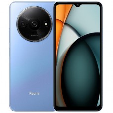 Мобільний телефон Xiaomi Redmi A3 4/128GB Star Blue (1025333)