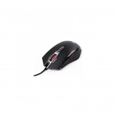 Мишка A4Tech Bloody P93s Stone Black