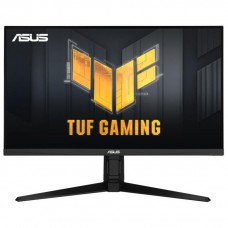 Монитор Asus 31.5` VG32AQL1A (90LM07L0-B03370) IPS Black 170Hz