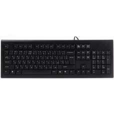 Клавіатура A4Tech KR-85 PS/2