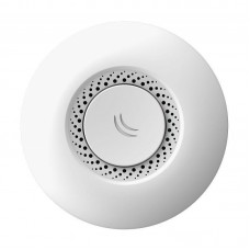 Точка доступа Mikrotik RBcAP2nD