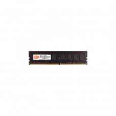 ОЗУ DDR4 16GB 3200 MHz Dato (DT16G4DLDND32)