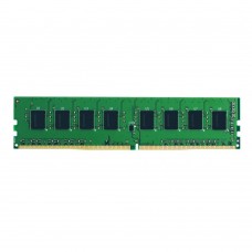 ОЗУ DDR4 8GB 2666 MHz GOODRAM (GR2666D464L19S/8G)