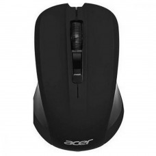 Мишка Acer OMR010 Wireless Black (ZL.MCEEE.028)