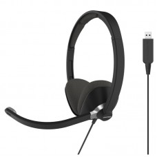 Навушники Koss CS300 USB