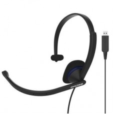 Навушники Koss CS195-USB