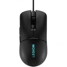 Мишка Lenovo Legion M300s RGB USB Black (GY51H47350)