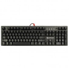 Клавіатура A4Tech Bloody B800 NetBee