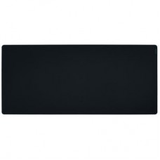 Килимок для мишки Razer Gigantus V2 XXL (RZ02-03330400-R3M1)