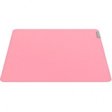 Килимок для мишки Razer Strider Quartz L Pink (RZ02-03810300-R3M1)