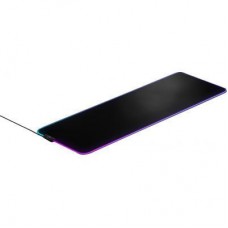 Килимок для мишки SteelSeries QcK PRISM Cloth XL (63826)