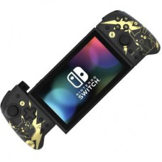 Геймпад Hori Split Pad Pro (Pokemon Pikachu Black Gold) for Nintendo (NSW-295U)