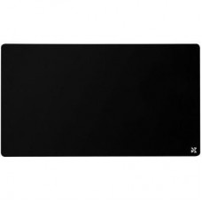 Килимок для мишки Dream Machines DM Pad XXL (DM_Pad_XXL)