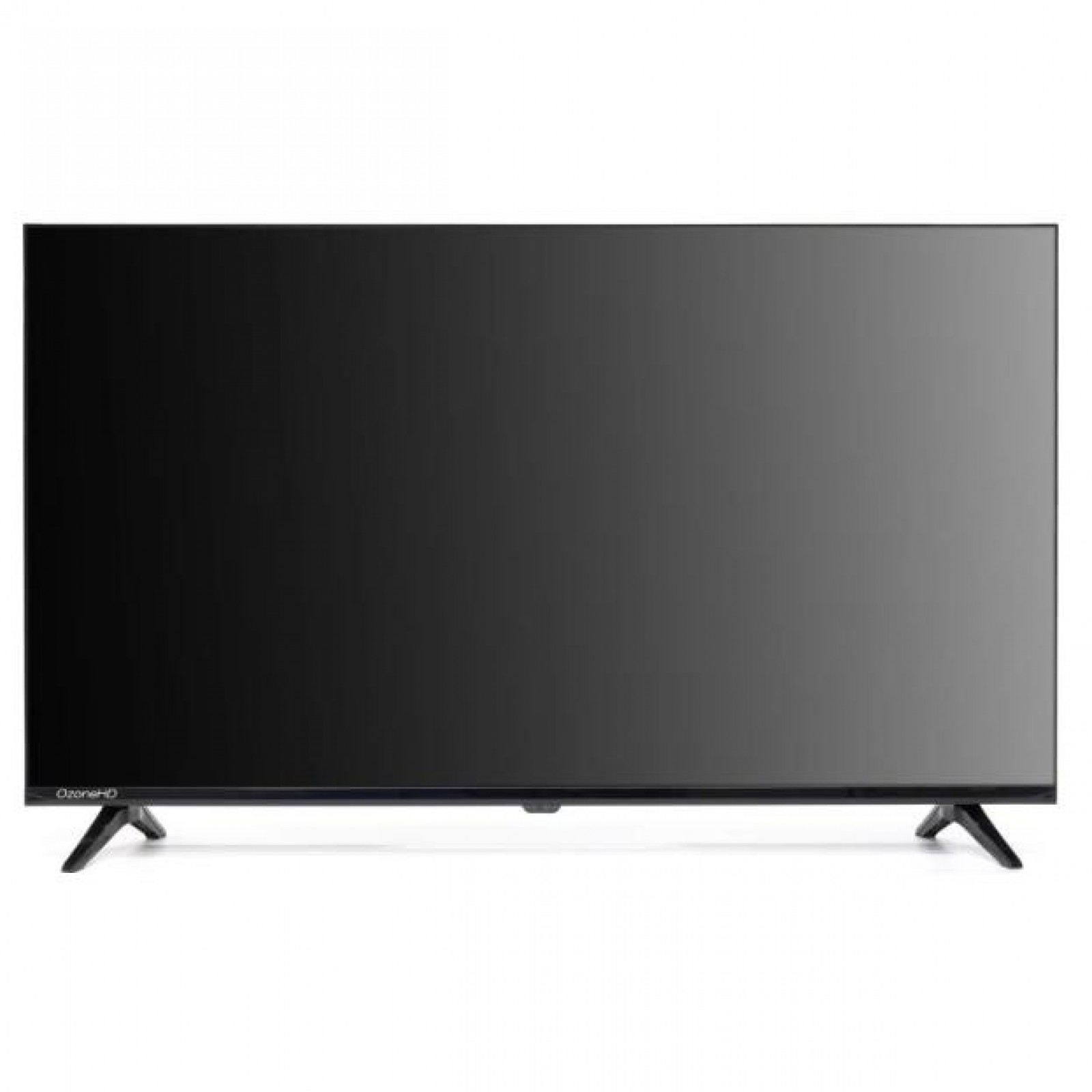 Телевизор OzoneHD 40FSN93T2