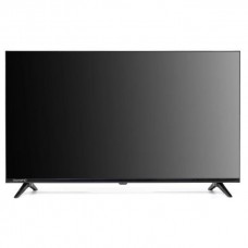Телевизор OzoneHD 40FSN93T2