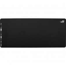 Килимок для мишки ASUS ROG Hone Ace XXL Black (90MP03G0-BPUA00)