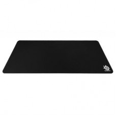 Килимок для мишки SteelSeries QcK XXL (67500)