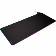 Килимок для мишки Corsair Corsair MM700 RGB (CH-9417070-WW)