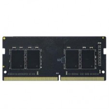 Модуль пам\'яті для ноутбука SoDIMM DDR4 16GB 2666 MHz eXceleram (E416269S)