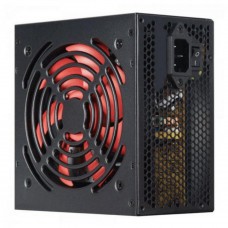 Блок живлення Xilence XP600R7, 600 Вт