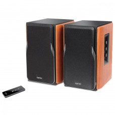 Акустична система Edifier R1380T Brown (R1380T_Brown)