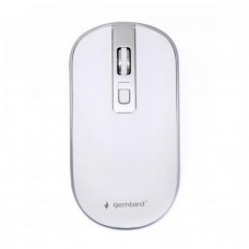 Мишка Gembird MUS-4B-06-WS USB White/Grey (MUS-4B-06-WS)