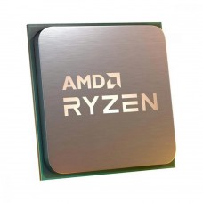 Процесор AMD Ryzen 7 5700 (100-100000743BOX)