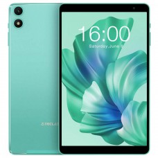 Планшет Teclast P85T 8` 4ГБ, 64ГБ, 5000мА-год, Android, ментоловий