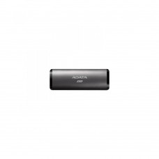 Накопичувач SSD USB 3.2 256GB ADATA (ASE760-256GU32G2-CTI)