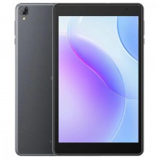 Планшет Blackview Tab 50 8\' 4/128GB / WIFI Grey (6931548314004)